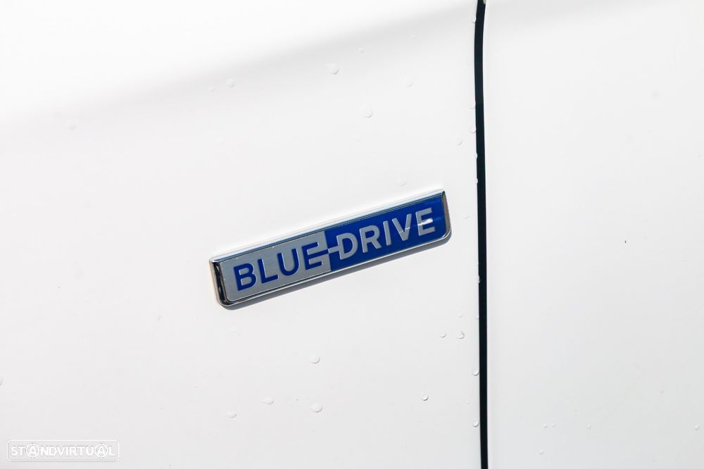 Hyundai Ioniq 38kWh Pack Pele - 5