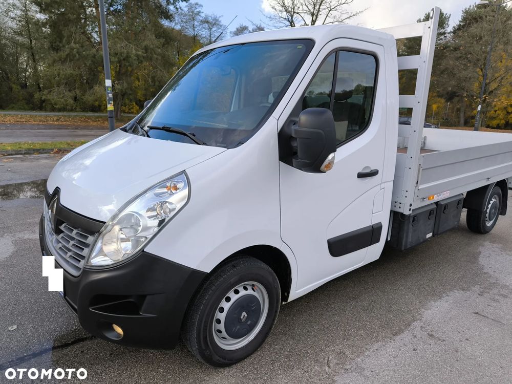 Renault Master - 37