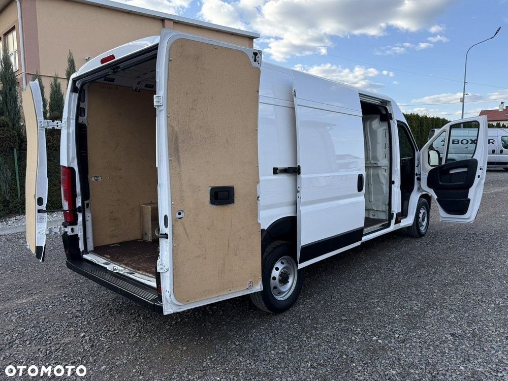 Fiat Ducato - 17