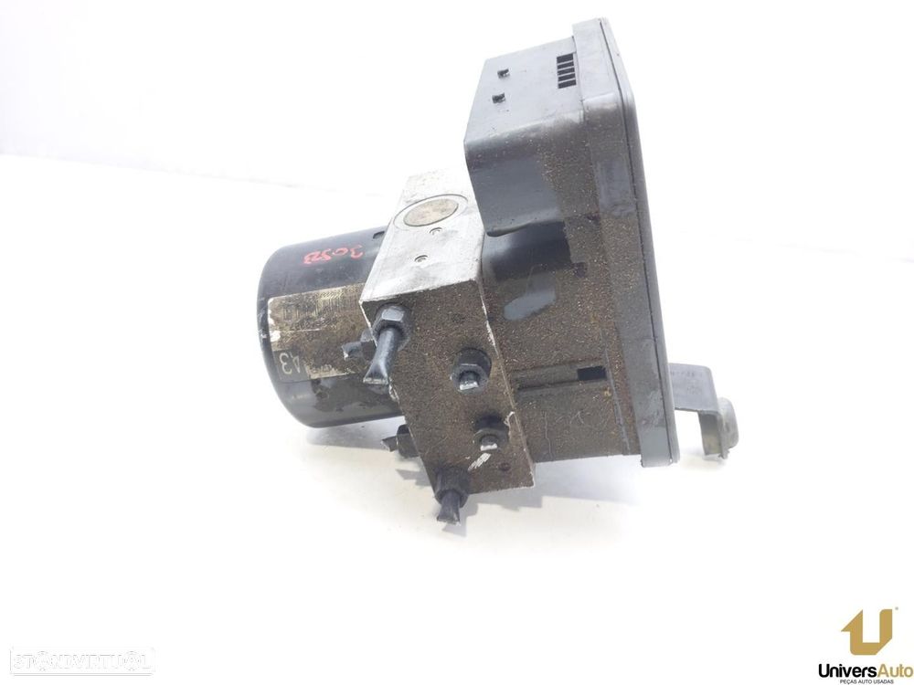 ABS VOLKSWAGEN BORA 2001 -1C0907379C - 3