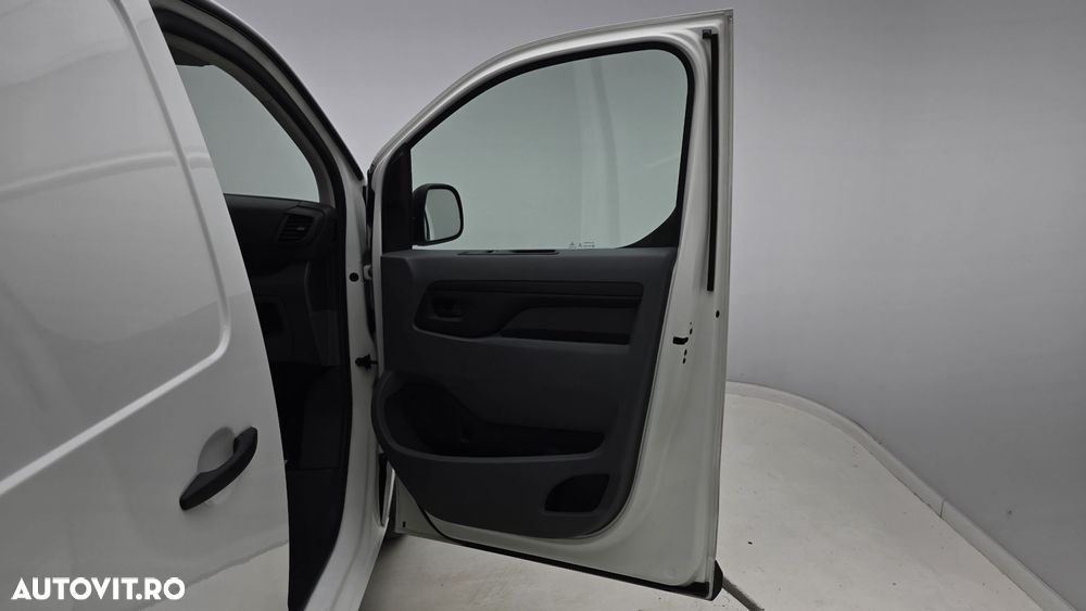 Citroën Jumpy - 17