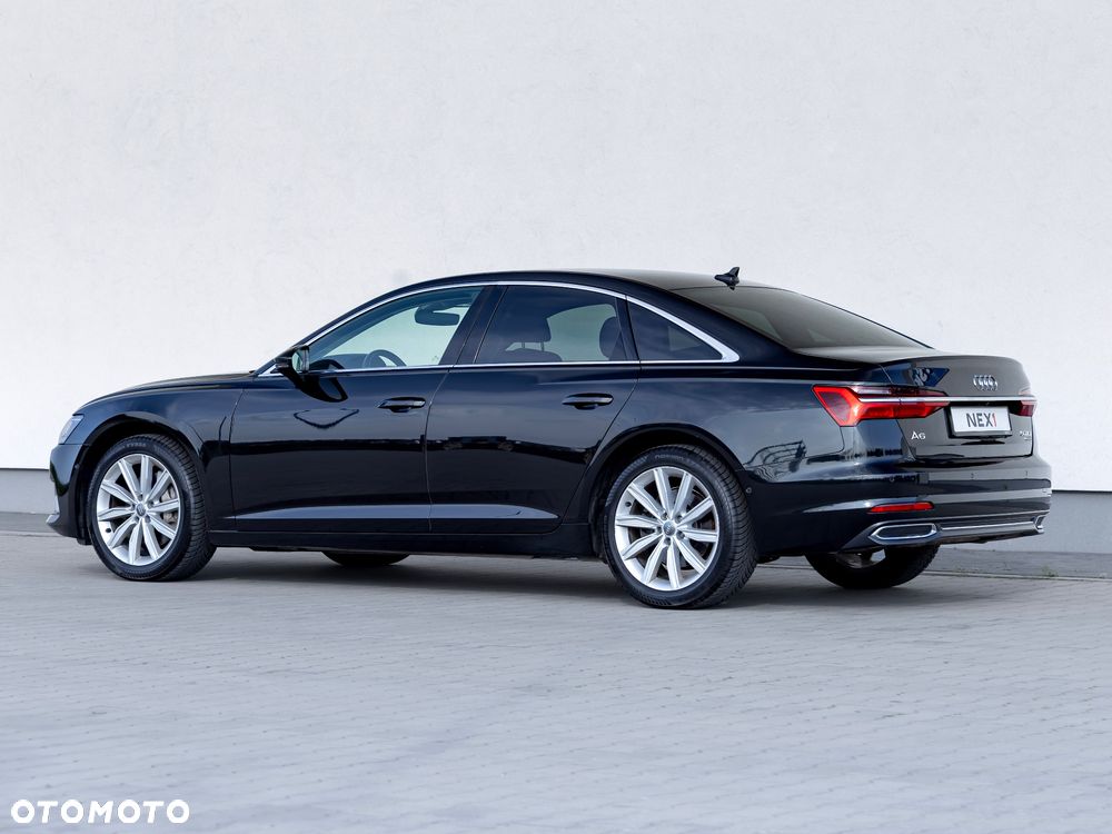 Audi A6 ver-3-0-tdi-quattro-s-tronic - 12