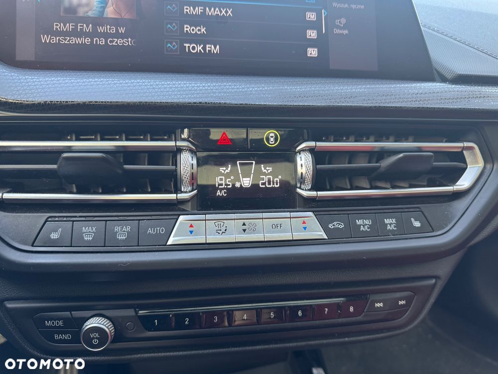 BMW Seria 2 - 37