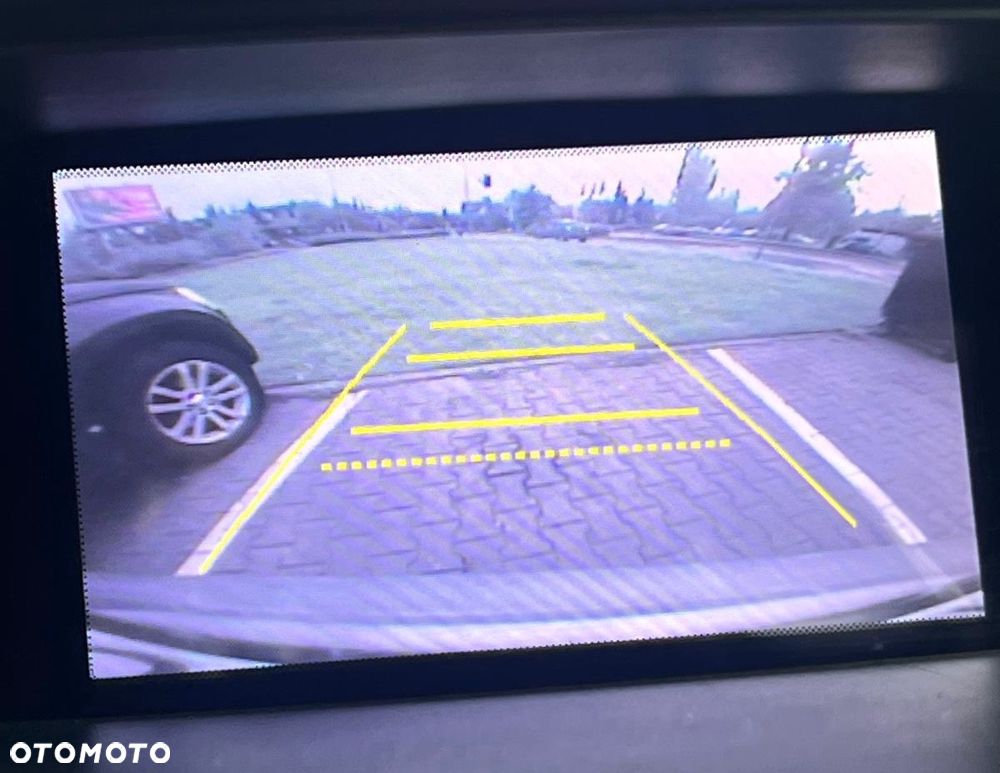 Honda CR-V 2.0i-VTEC 4WD Automatik Executive - 22