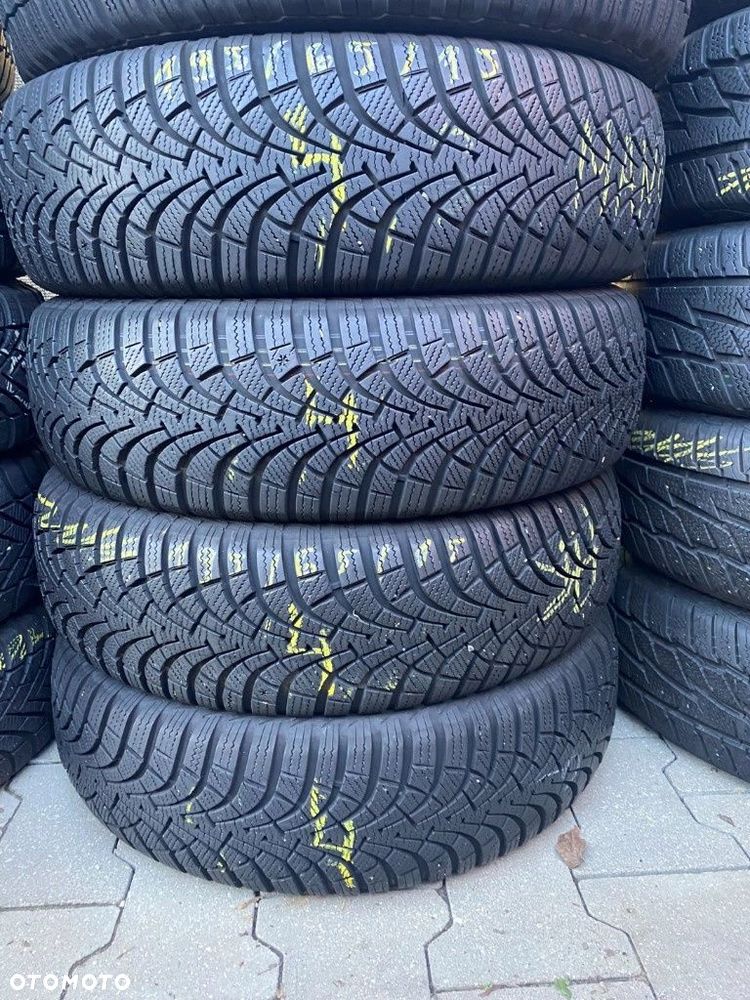 29 GOODYEAR 195/65R15 9.5分目 ノーマル 29 GOODYEAR 195/65R15 9.5分目 ノーマル 29 GOODYEAR 195/65R15