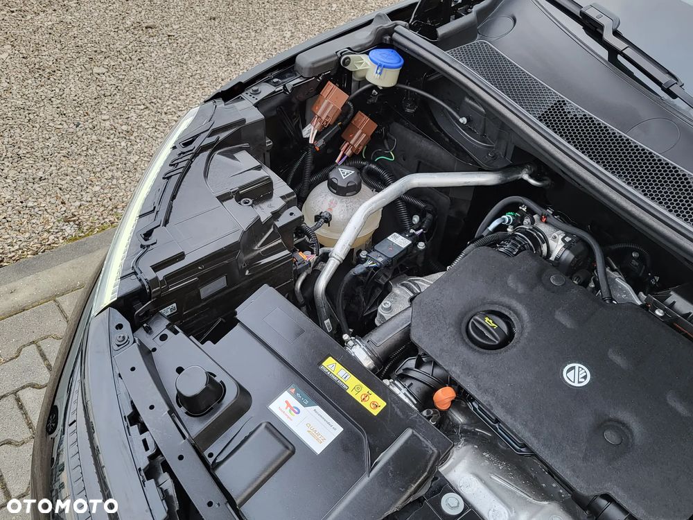 Citroën C5 Aircross 1.5 BlueHDi Max EAT8 - 37