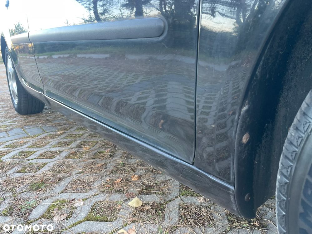 Volkswagen Golf - 10