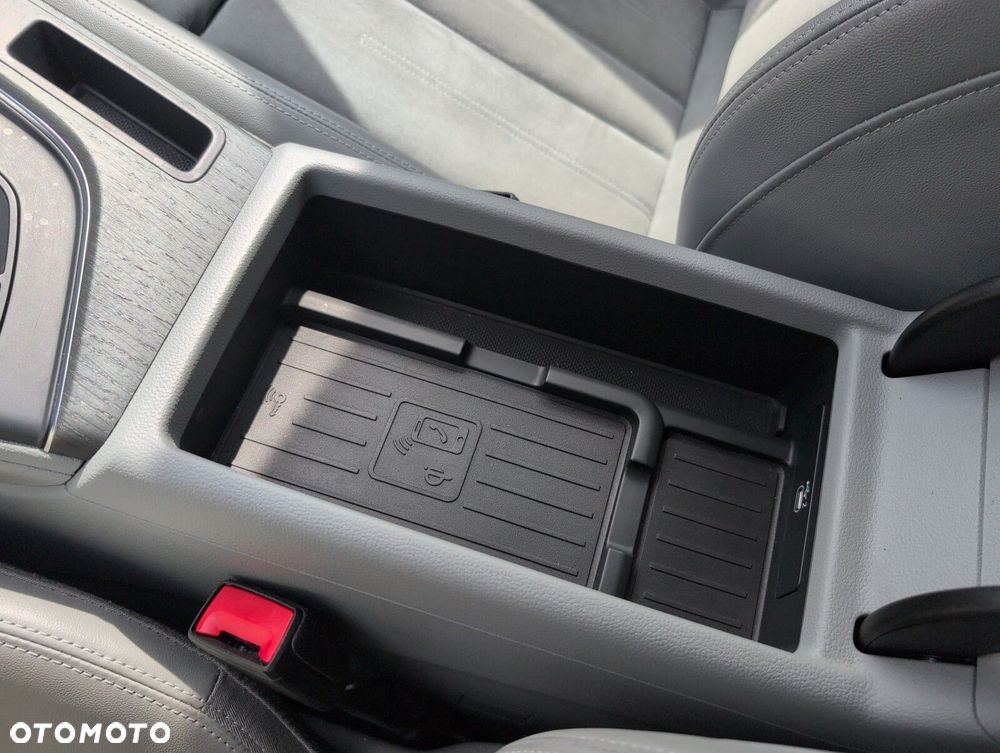 Audi A5 Sportback 40 TFSI mHEV S Line S tronic - 39