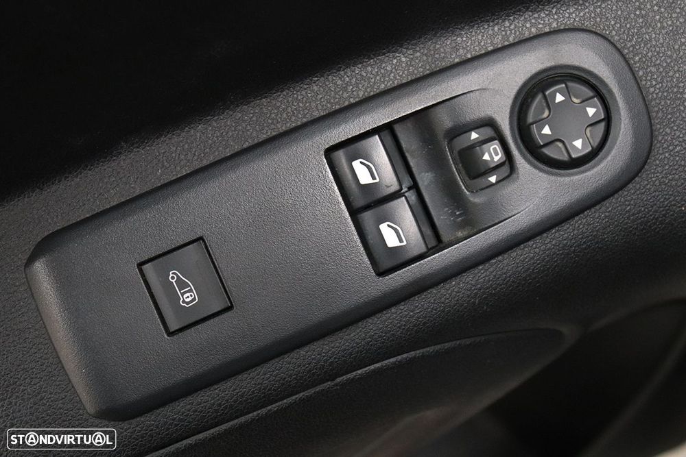 Opel combo van 1.5 cdti l1h1 - 16