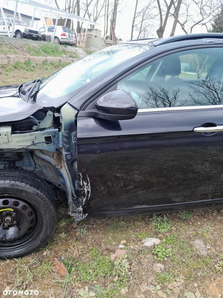 Fiat Tipo 1.6 MultiJet Business Line - 3