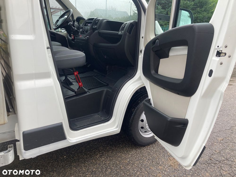 Citroën Jumper - 9