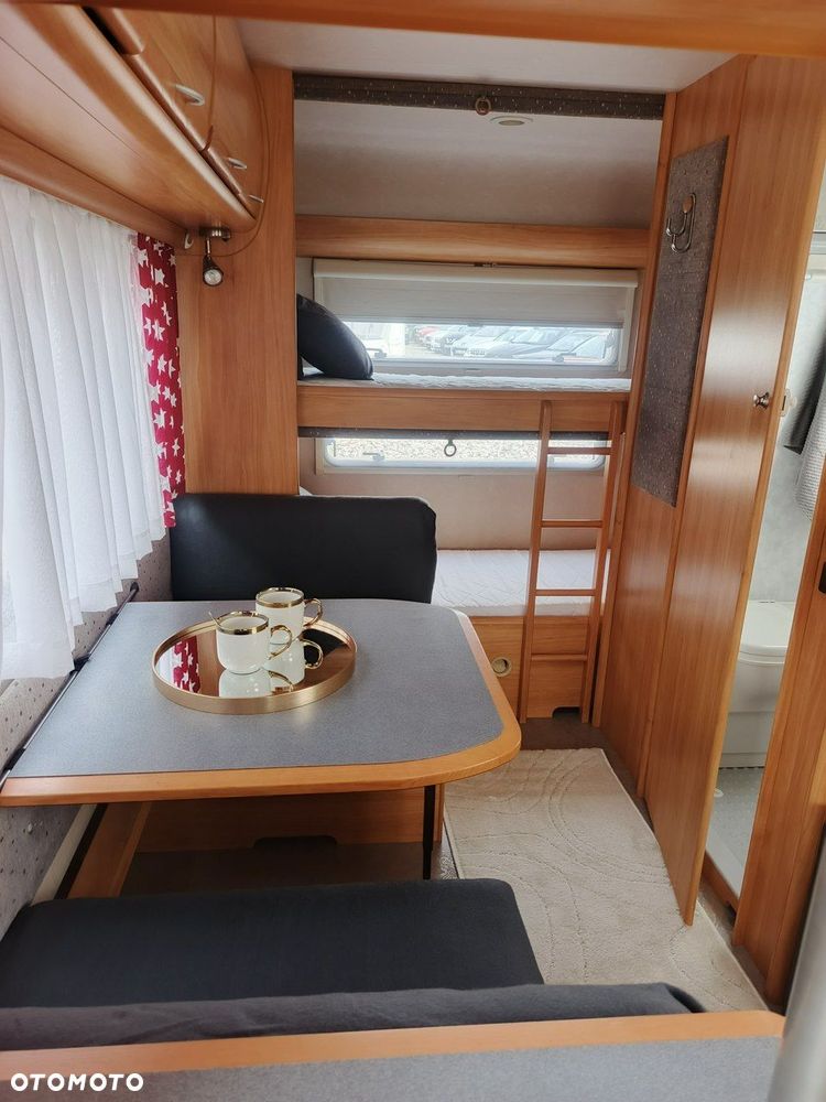Adria Adora - 18