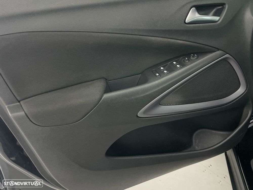 Opel Crossland 1.5 D Edition - 17