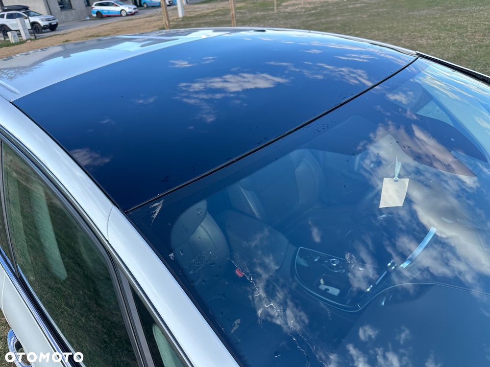 Renault Espace Energy dCi 160 EDC LIMITED - 30