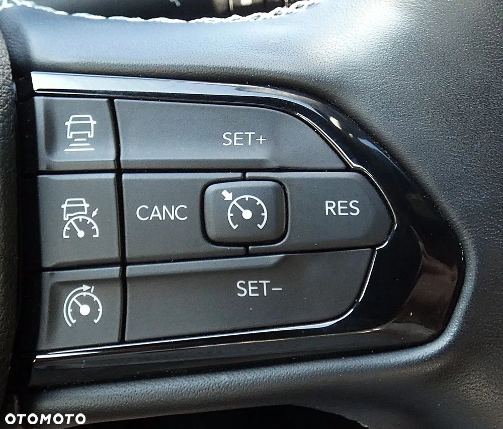 Jeep Compass 1.3 TMair 80th Anniversary FWD S&S DDCT - 33