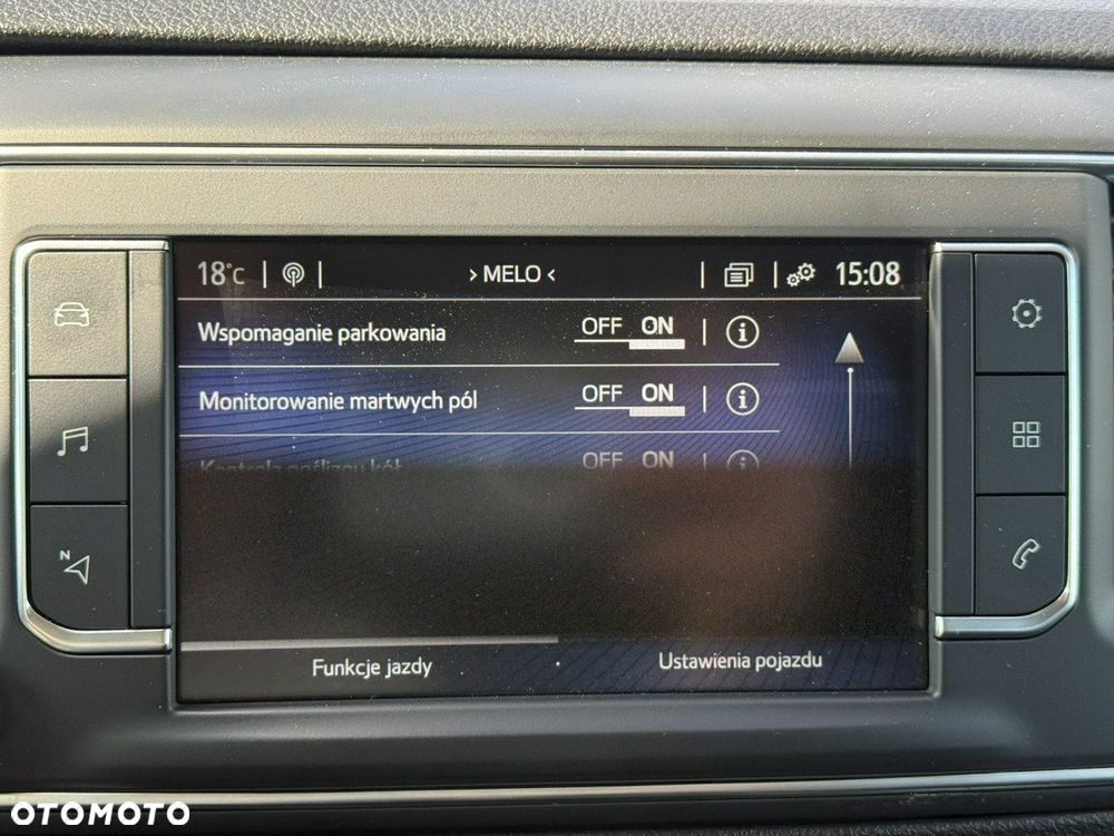 Toyota Proace Verso 2.0 D4-D Medium Family - 33