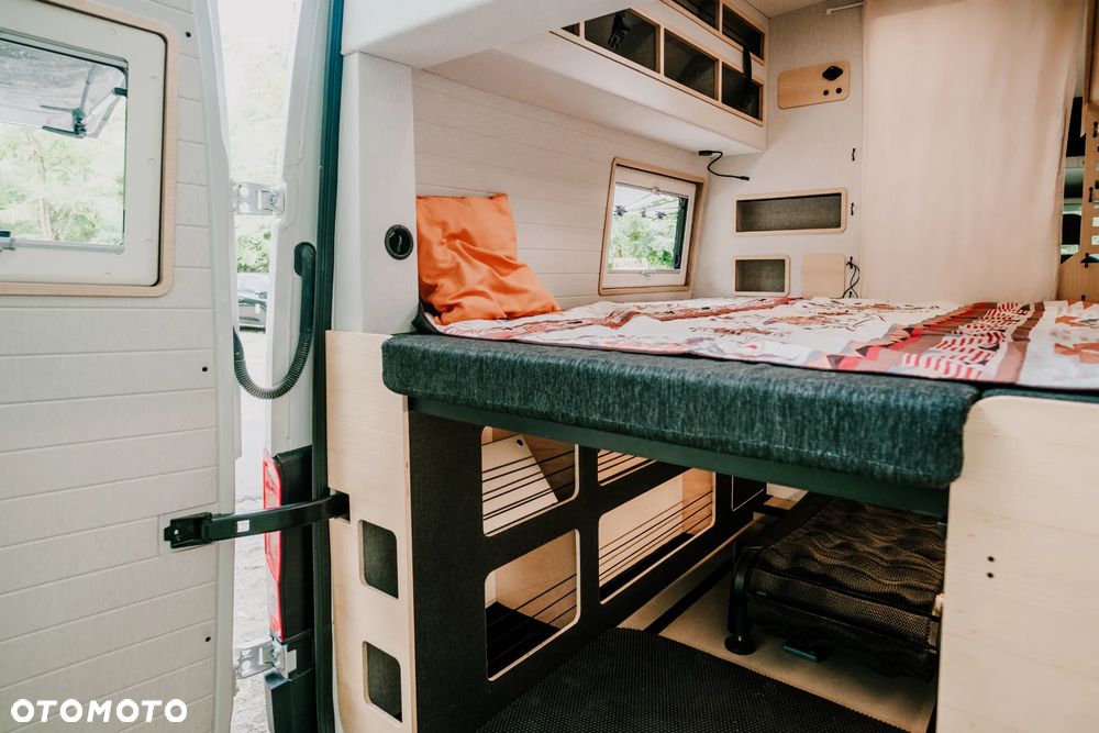 VANNADO ALASKA - 24