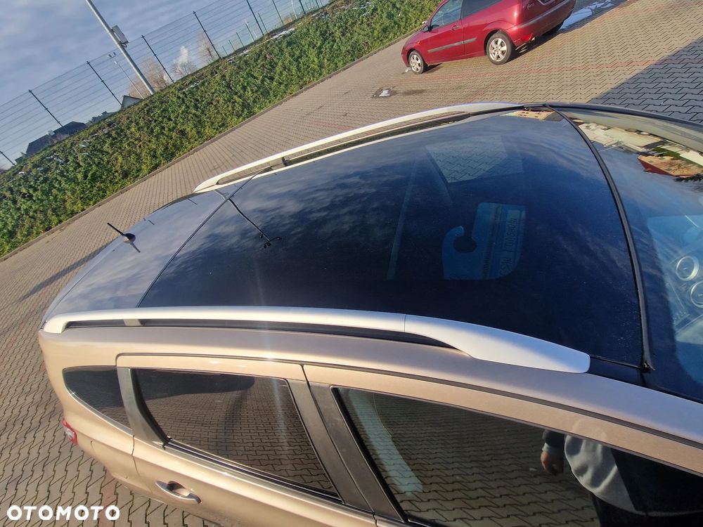 Nissan Qashqai 1.6 acenta - 8