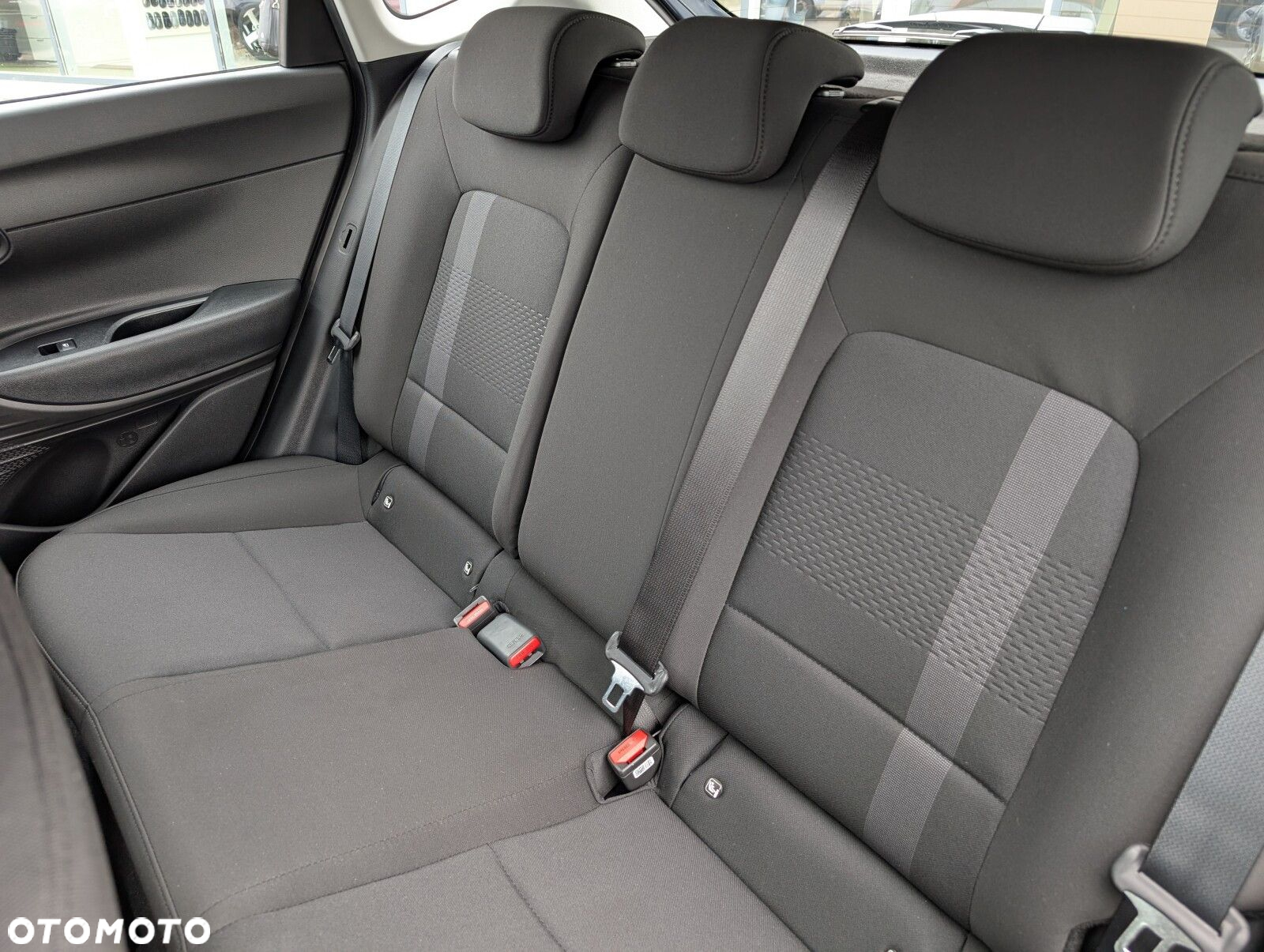 Hyundai i20 1.2 Modern - 18