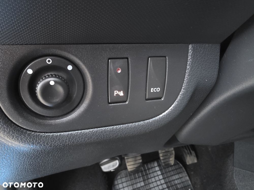 Dacia Sandero Stepway TCe 90 (S&S) Prestige - 18