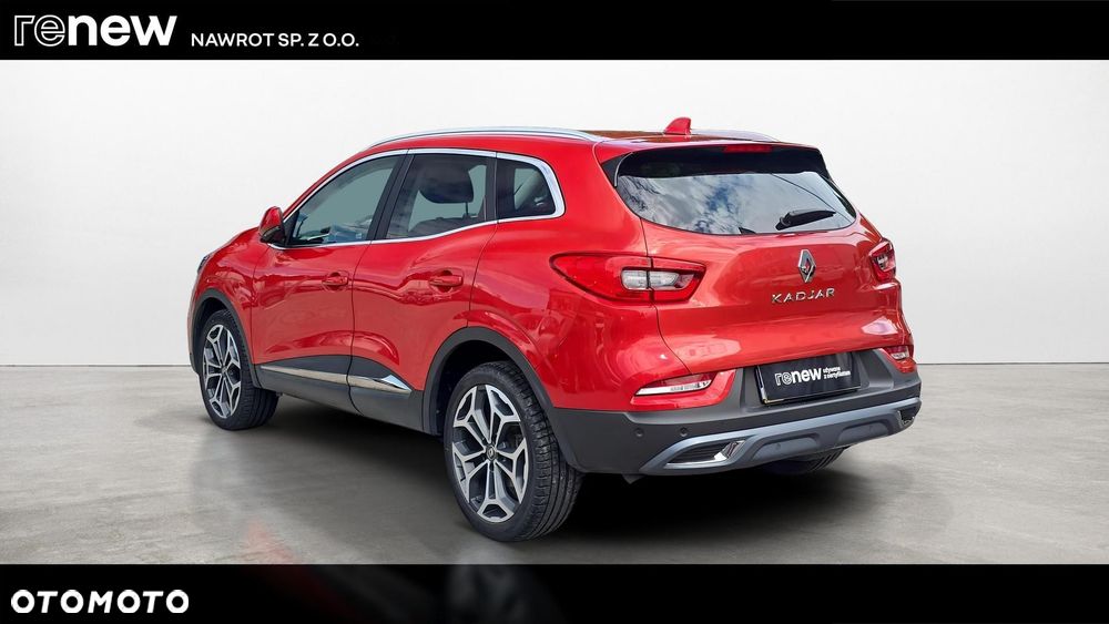 Renault Kadjar - 3