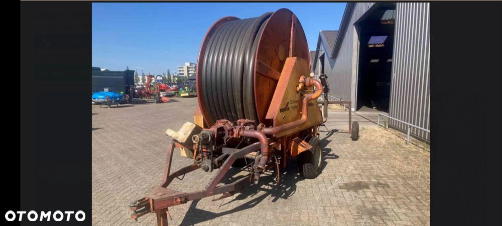 Kaweco Joskin.Osmis.Bauer.Faber.Irrifrance. - 1