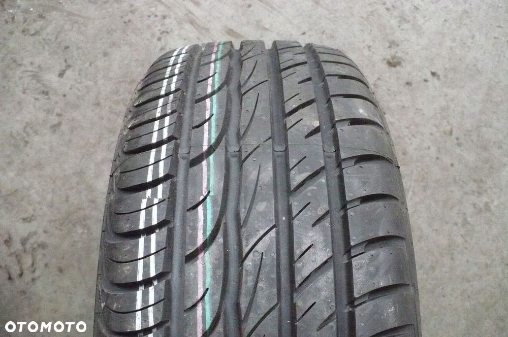 2x BARUM Bravuris 2 185/55R15 NOWE 2023 - 2