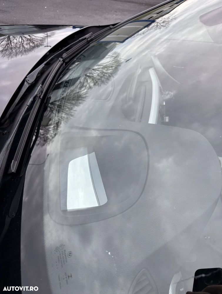 BMW Seria 4 420d Gran Coupe xDrive Sport-Aut. M Sport - 14