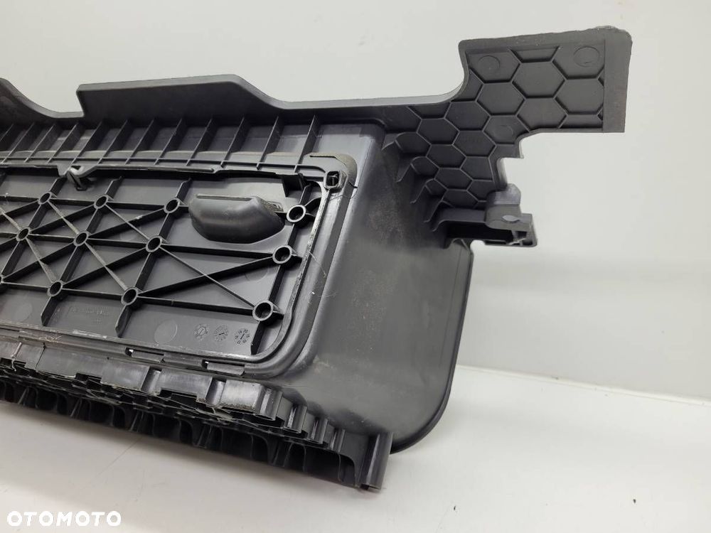 STOPIEŃ KABINY PRAWY FORD TRANSIT MK8 CUSTOM EUROPA BK21-V13200-ADW - 7