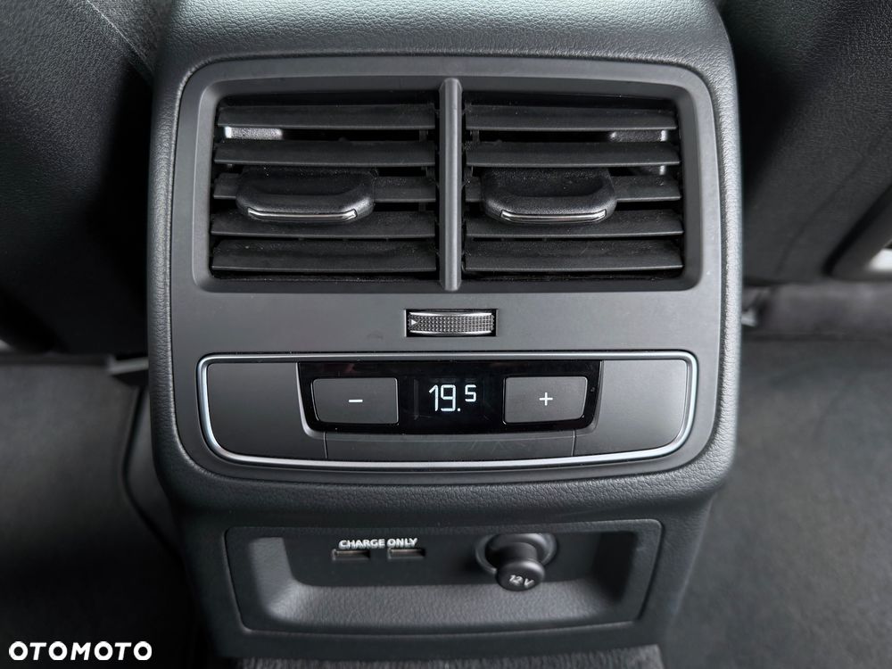 Audi A5 Sportback - 21