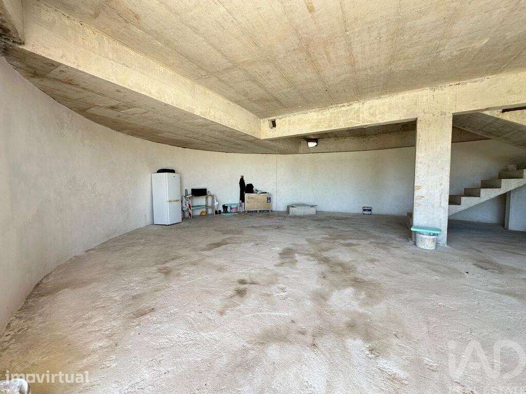 Casa / Villa T3 em Abade de Neiva de 250,00 m2 - Grande imagem: 2/26