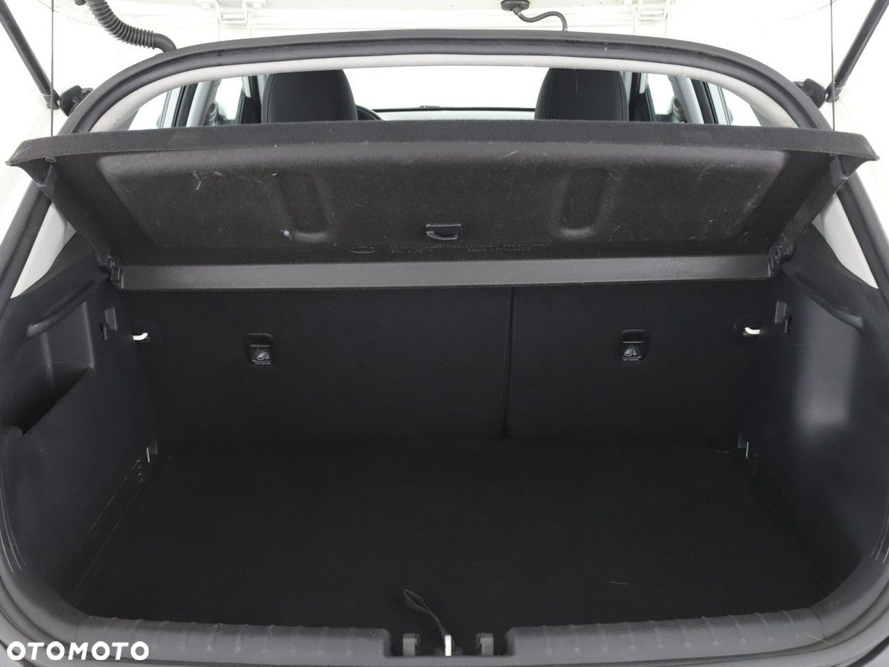 Kia Stonic 1.6 CRDi L - 20