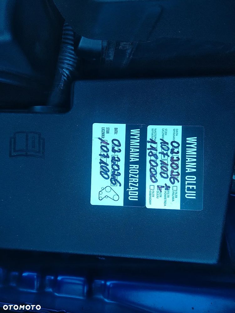 Ford Focus 1.0 EcoBoost STart-Stopp-System TITANIUM - 29