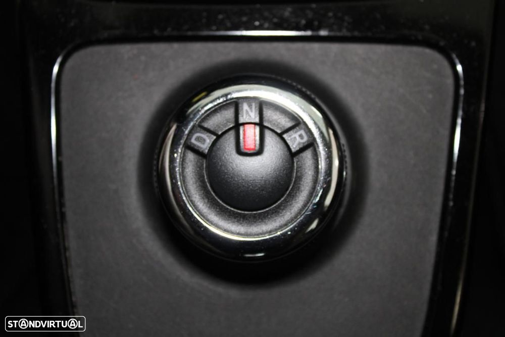 Dacia Spring Electric 45 Expression - 23