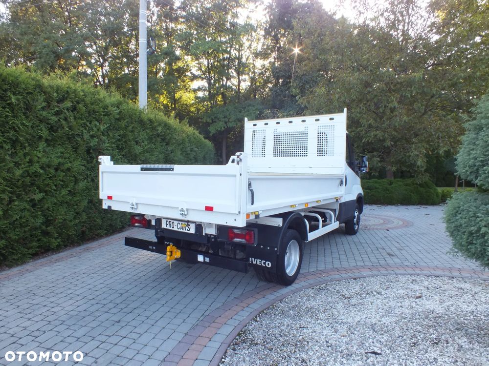 Iveco Daily - 27