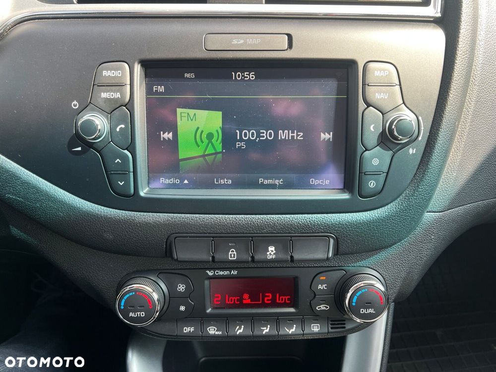Kia Ceed 1.0 T-GDI M - 15