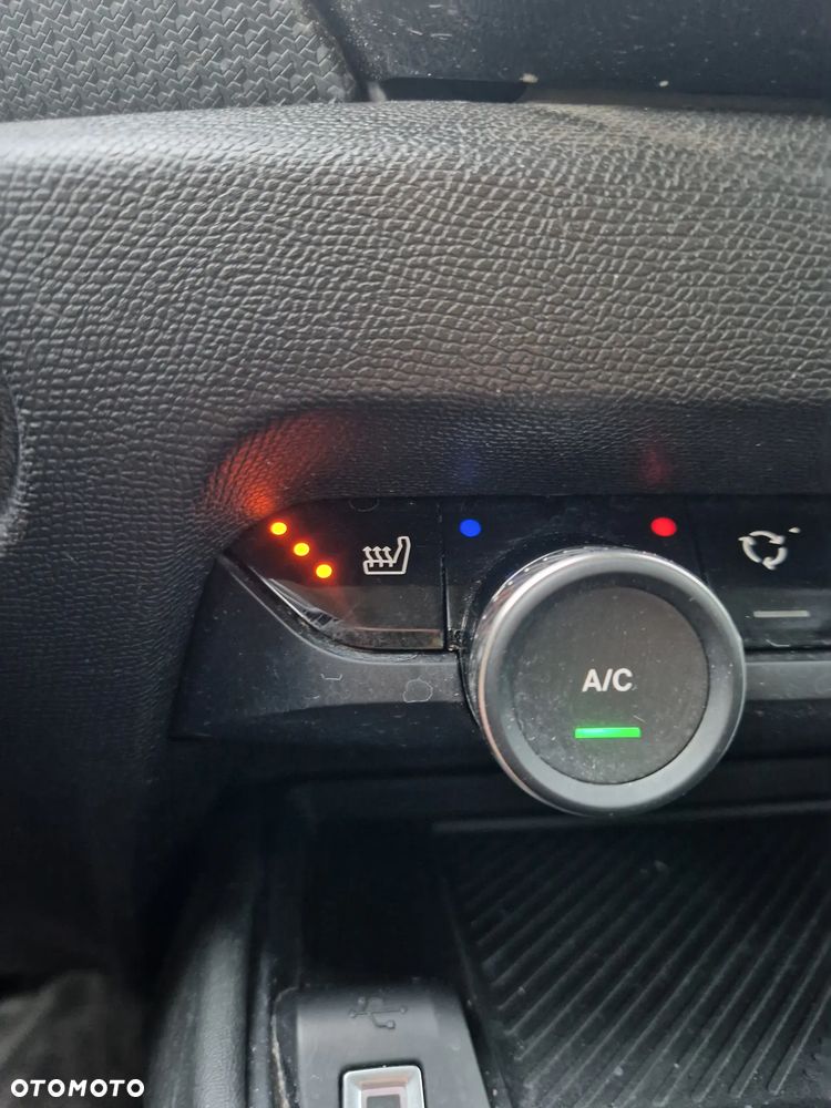 Citroën C4 1.2 PureTech Business Edition S&S - 26