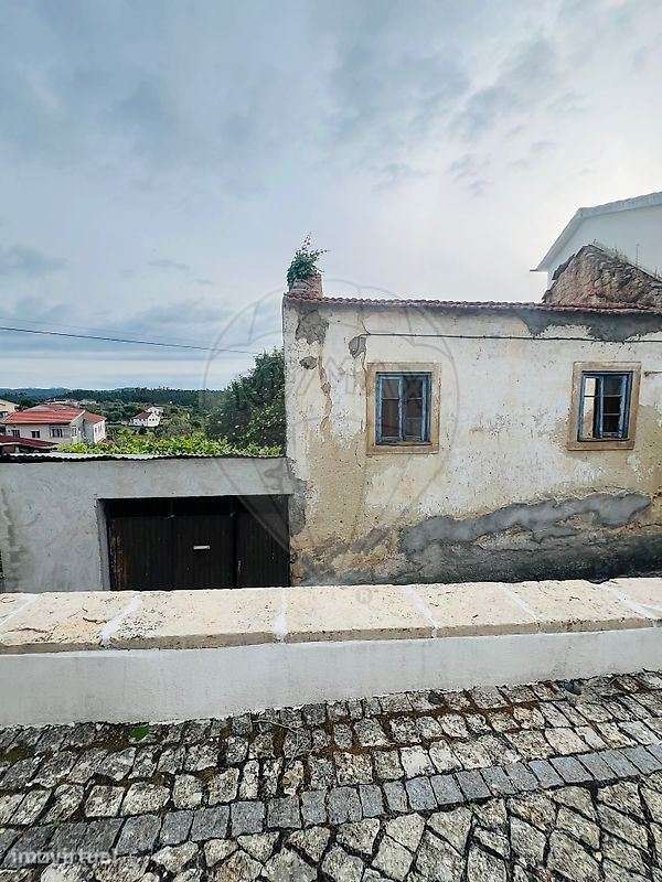 Moradia T1 à venda em Miranda do Corvo - Grande imagem: 2/6