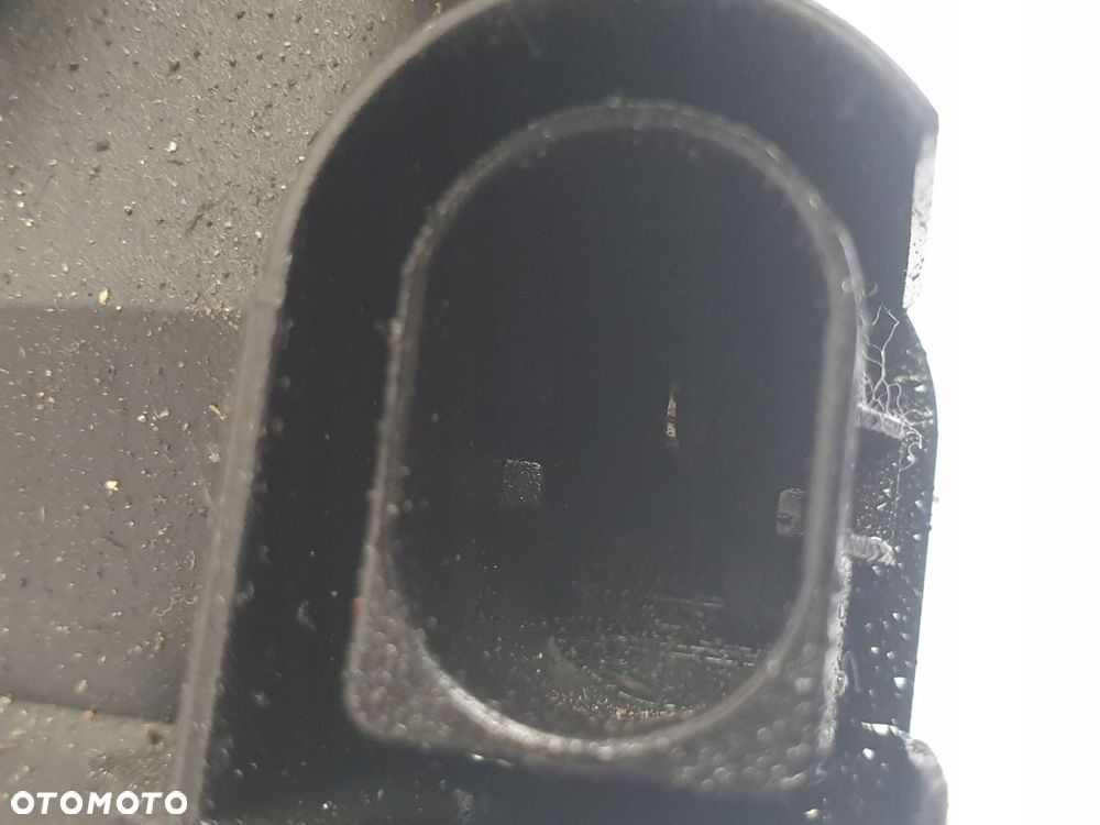 ALTERNATOR Volvo V40 II 1.6 D2 _ 150A 31419219 oryginał Alternator - 8