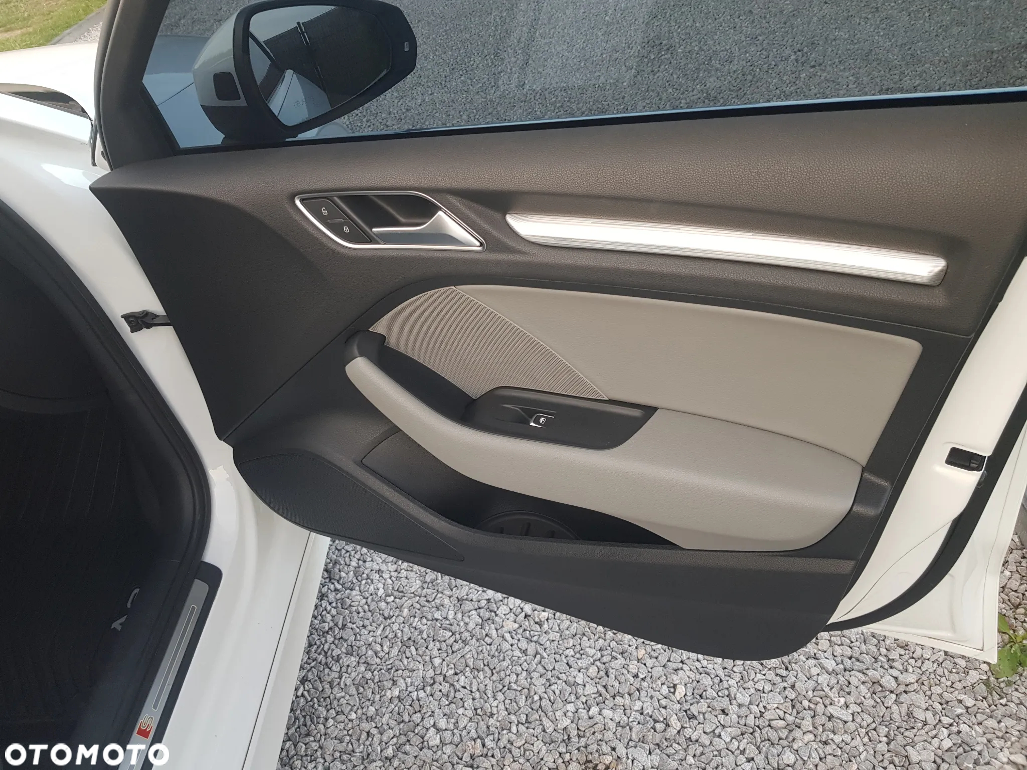 Audi A3 - 15