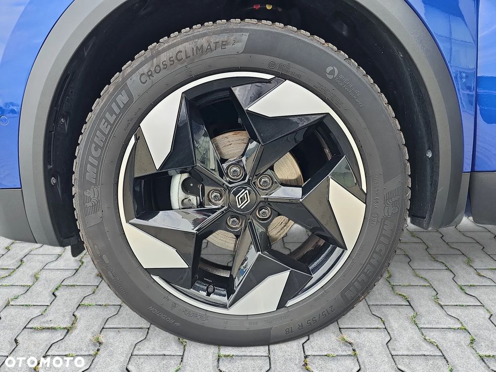 Renault Captur 1.0 TCe Techno - 29