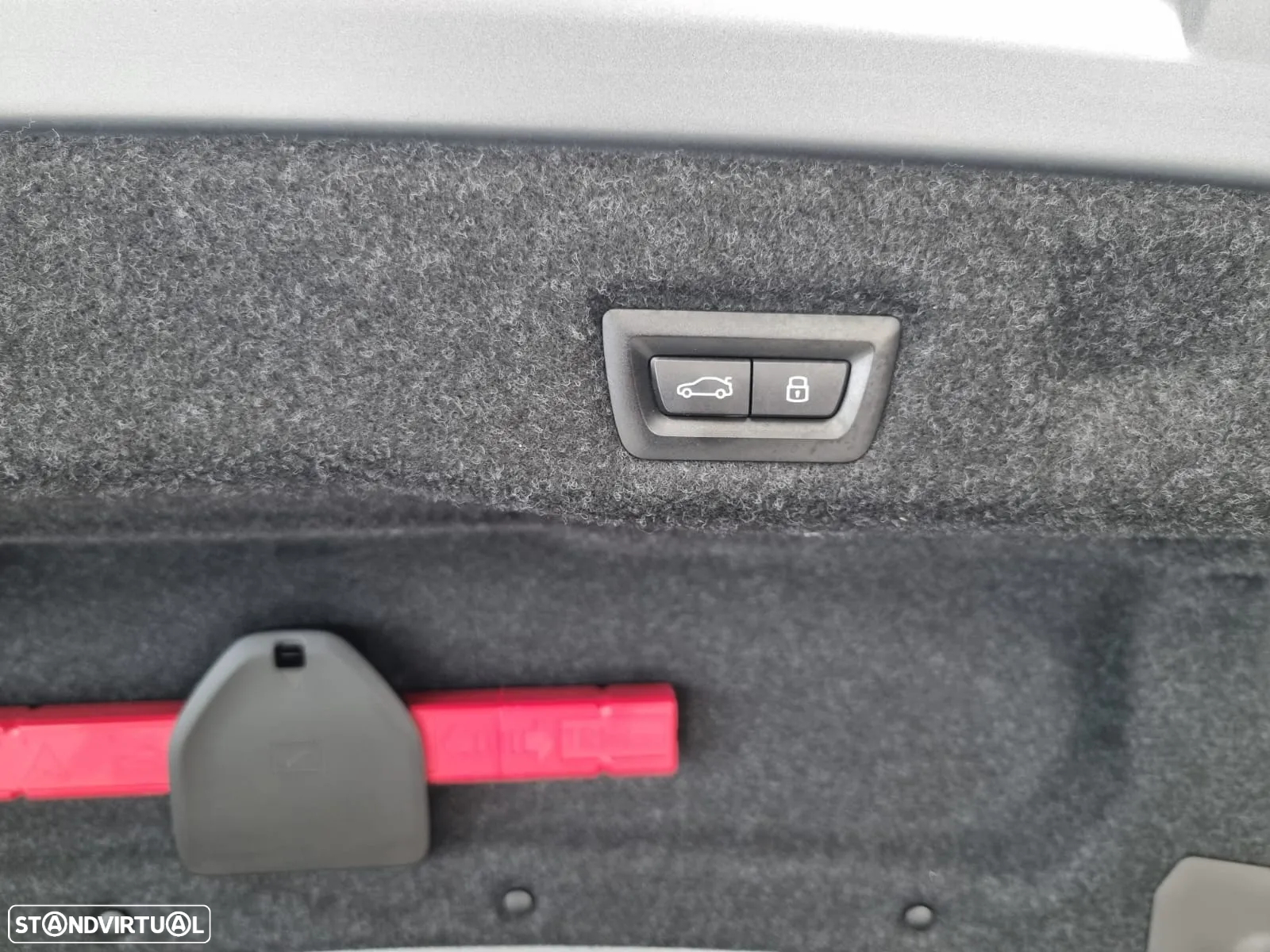 BMW i5 eDrive40 Pack Desportivo M Pro - 20