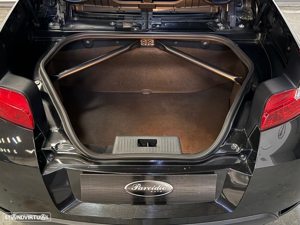 Renault Wind TCe 100 Night and Day - 10