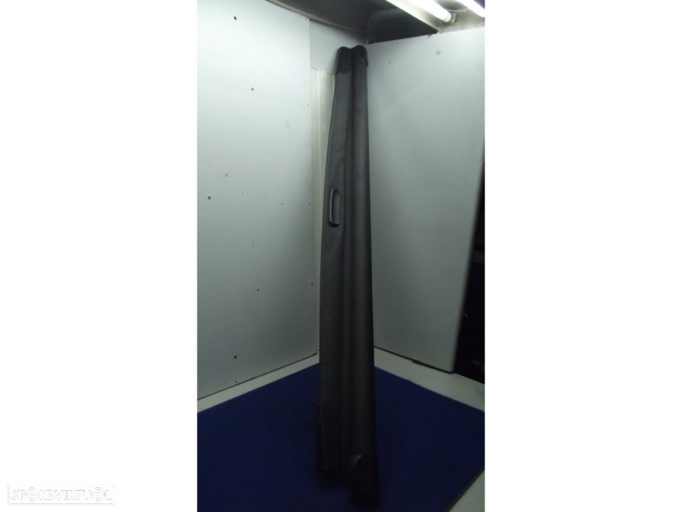 citroen ZX carrinha chapeleira - 1