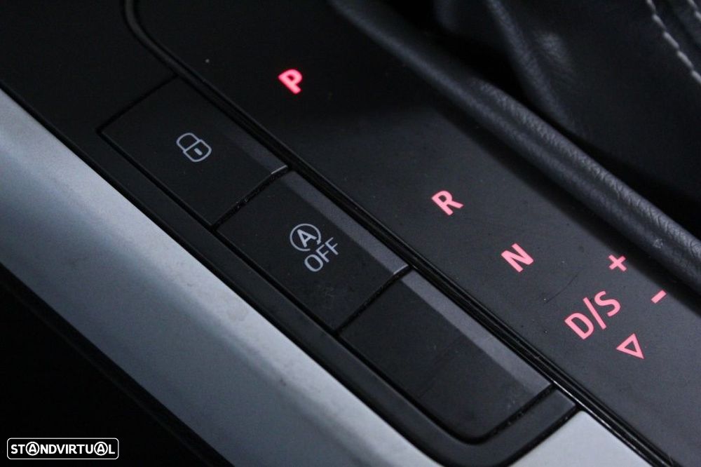 SEAT Arona 1.0 TSI Style DSG - 29