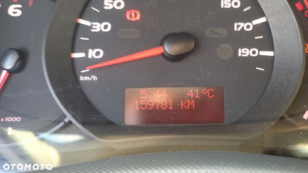 Renault Renault Master L1H2 DMC 2.5T - 8