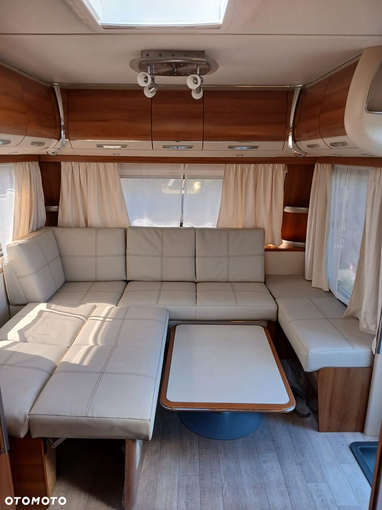 Fendt Diamant 590 - 24