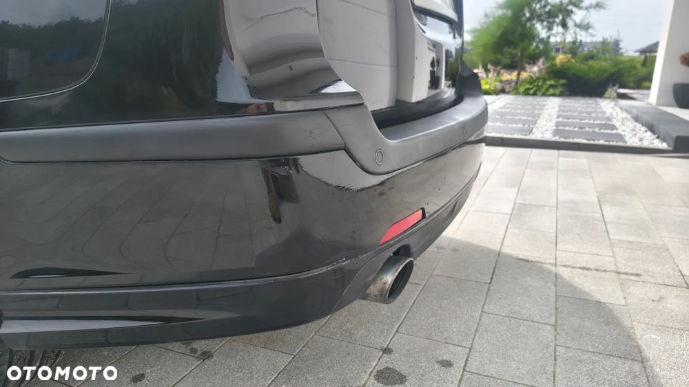 Saab 9-3 - 22