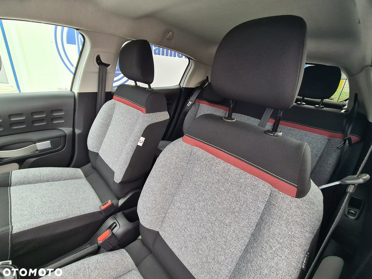 Citroën C3 - 26