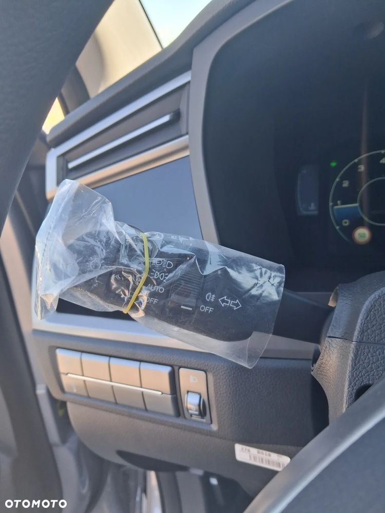 SsangYong/KGM Korando 1.5 T-GDI Joy 2WD - 13